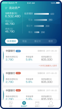 wealth-2