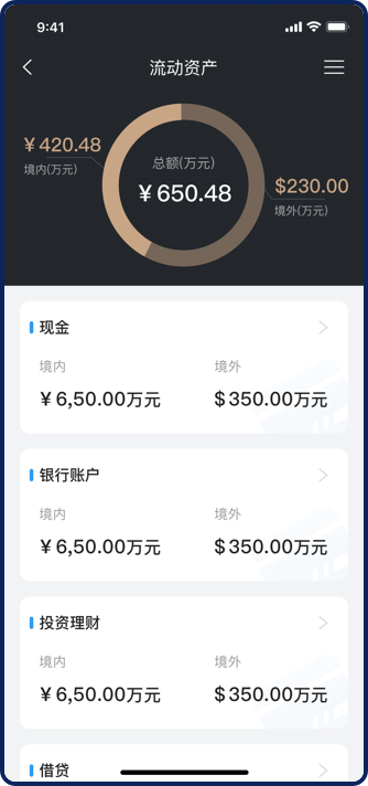 wealth-2