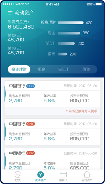 wealth-2
